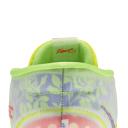 Nike Zoom KD12 NRG 40.5