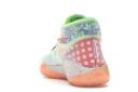 Nike Zoom KD12 NRG 40.5