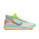 Nike Zoom KD12 NRG 40.5
