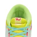 Nike Zoom KD12 NRG 40.5