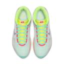 Nike Zoom KD12 NRG 40.5