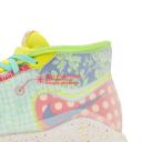 Nike Zoom KD12 NRG 40.5