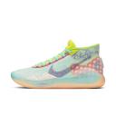 Nike Zoom KD12 NRG 40