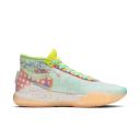 Nike Zoom KD12 NRG 40