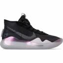 Nike Zoom KD12 NRG 40