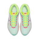 Nike Zoom KD12 NRG 40