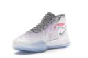 Nike Zoom KD12 NRG White