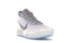 Nike Zoom KD12 NRG White