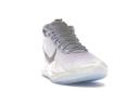 Nike Zoom KD12 NRG White