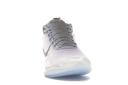 Nike Zoom KD12 NRG White