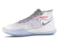 Nike Zoom KD12 NRG White