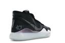 Nike Zoom KD12 'The Day One' Black