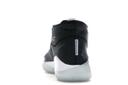 Nike Zoom KD12 'The Day One' Black