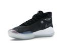 Nike Zoom KD12 'The Day One' Black