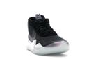 Nike Zoom KD12 'The Day One' Black