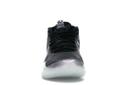 Nike Zoom KD12 'The Day One' Black