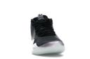 Nike Zoom KD12 'The Day One' Black