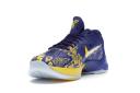 Nike Zoom Kobe 5 Protro '5 Rings' Sneakers | Purple | Men's Size 15