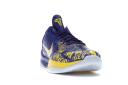 Nike Zoom Kobe 5 Protro '5 Rings' Sneakers | Purple | Men's Size 15