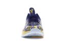 Nike Zoom Kobe 5 Protro '5 Rings' Sneakers | Purple | Men's Size 15