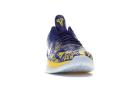 Nike Zoom Kobe 5 Protro '5 Rings' Sneakers | Purple | Men's Size 15
