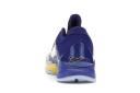 Nike Zoom Kobe 5 Protro '5 Rings' Sneakers | Purple | Men's Size 15
