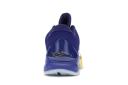 Nike Zoom Kobe 5 Protro '5 Rings' Sneakers | Purple | Men's Size 15
