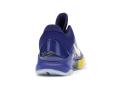 Nike Zoom Kobe 5 Protro '5 Rings' Sneakers | Purple | Men's Size 15