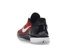 Nike Zoom Kobe 6 Protro 'All Star'