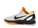 Nike Zoom Kobe 6 Protro 'White Del Sol'