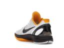 Nike Zoom Kobe 6 Protro 'White Del Sol'