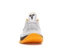 Nike Zoom Kobe 6 Protro 'White Del Sol'