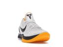 Nike Zoom Kobe 6 Protro 'White Del Sol'