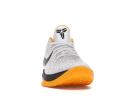 Nike Zoom Kobe 6 Protro 'White Del Sol'