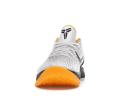 Nike Zoom Kobe 6 Protro 'White Del Sol'
