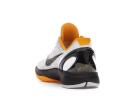 Nike Zoom Kobe 6 Protro 'White Del Sol'
