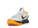 Nike Zoom Kobe 6 Protro 'White Del Sol'