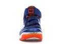 Nike Zoom LeBron 4 'Birthday' Mens Sneakers - Size 12.5