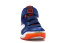 Nike Zoom LeBron 4 'Birthday' Mens Sneakers - Size 12.5