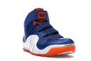 Nike Zoom LeBron 4 'Birthday' Mens Sneakers - Size 12.5