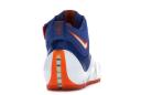 Nike Zoom LeBron 4 'Birthday' Mens Sneakers - Size 12.5