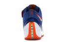 Nike Zoom LeBron 4 'Birthday' Mens Sneakers - Size 12.5