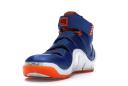 Nike Zoom LeBron 4 'Birthday' Mens Sneakers - Size 12.5