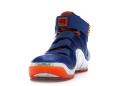 Nike Zoom LeBron 4 'Birthday' Mens Sneakers - Size 12.5