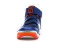 Nike Zoom LeBron 4 'Birthday' Mens Sneakers - Size 12.5