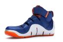 Nike Zoom LeBron 4 'Birthday' Mens Sneakers - Size 12.5