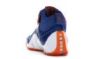 Nike Zoom LeBron 4 'Birthday' Mens Sneakers - Size 12.5