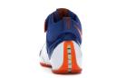 Nike Zoom LeBron 4 'Birthday' Mens Sneakers - Size 12.5