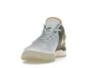 Nike Zoom LeBron NXXT Gen Blue Tint