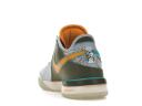 Nike Zoom LeBron NXXT Gen Blue Tint